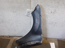 Load image into Gallery viewer, FRONT FENDER C230 C250 C300 C350 C63 2008-2015 Right - 1162894