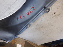 Load image into Gallery viewer, FRONT FENDER C230 C250 C300 C350 C63 2008-2015 Right - 1162894