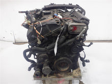Load image into Gallery viewer, ENGINE MOTOR BMW X5 2007 07 2008 08 2009 09 2010 10 3.0L - 1162928