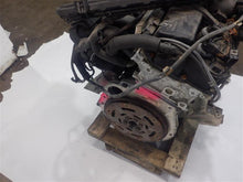 Load image into Gallery viewer, ENGINE MOTOR BMW X5 2007 07 2008 08 2009 09 2010 10 3.0L - 1162928