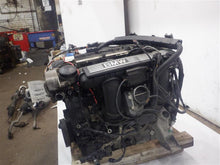 Load image into Gallery viewer, ENGINE MOTOR BMW X5 2007 07 2008 08 2009 09 2010 10 3.0L - 1162928