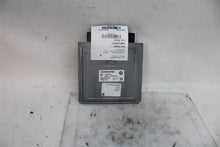 Load image into Gallery viewer, ECU ECM COMPUTER 328I 323I 528I 2007 07 2008 08 09 10 - 1162929