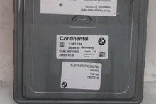 Load image into Gallery viewer, ECU ECM COMPUTER 328I 323I 528I 2007 07 2008 08 09 10 - 1162929