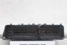 Load image into Gallery viewer, ECU ECM COMPUTER 328I 323I 528I 2007 07 2008 08 09 10 - 1162929
