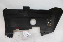 Load image into Gallery viewer, PLASTIC ENGINE COVER BMW X5 2008 08 - 1162935