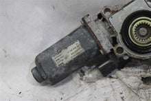 Load image into Gallery viewer, TRANSFER CASE ACTUATOR MOTOR BMW X5 X5M X6 X6M 2007-2014 - 1162938