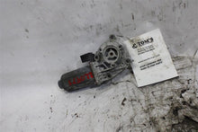 Load image into Gallery viewer, TRANSFER CASE ACTUATOR MOTOR BMW X5 X5M X6 X6M 2007-2014 - 1162938