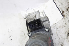 Load image into Gallery viewer, TRANSFER CASE ACTUATOR MOTOR BMW X5 X5M X6 X6M 2007-2014 - 1162938