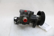 Load image into Gallery viewer, POWER STEERING PUMP BMW X5 2007 07 2008 08 - 1162942