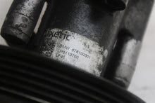Load image into Gallery viewer, POWER STEERING PUMP BMW X5 2007 07 2008 08 - 1162942