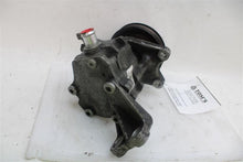 Load image into Gallery viewer, POWER STEERING PUMP BMW X5 2007 07 2008 08 - 1162942