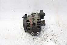 Load image into Gallery viewer, ALTERNATOR BMW 528i 328i X3 128i 323i X5 2007 07 2008 08 2009 09 10 11 12 3.0L - 1162943