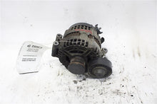 Load image into Gallery viewer, ALTERNATOR BMW 528i 328i X3 128i 323i X5 2007 07 2008 08 2009 09 10 11 12 3.0L - 1162943
