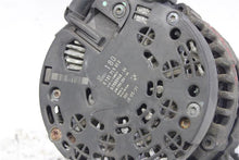 Load image into Gallery viewer, ALTERNATOR BMW 528i 328i X3 128i 323i X5 2007 07 2008 08 2009 09 10 11 12 3.0L - 1162943