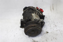 Load image into Gallery viewer, AC A/C AIR CONDITIONING COMPRESSOR BMW X5 07 08 09 10 - 1162944