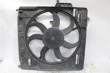 Load image into Gallery viewer, RADIATOR FAN ASSEMBLY BMW X5 2007 07 2008 08 2009 09 2010 10 - 1162951