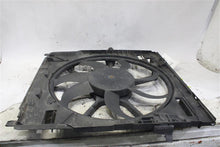 Load image into Gallery viewer, RADIATOR FAN ASSEMBLY BMW X5 2007 07 2008 08 2009 09 2010 10 - 1162951