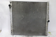 Load image into Gallery viewer, RADIATOR BMW X5 2007 07 2008 08 2009 09 2010 10 - 1162952