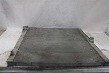 Load image into Gallery viewer, RADIATOR BMW X5 2007 07 2008 08 2009 09 2010 10 - 1162952