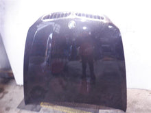 Load image into Gallery viewer, HOOD BMW X5 X5M X6 X6M 07 08 09 10 11 12 13 - 1162967