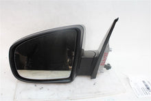 Load image into Gallery viewer, SIDE VIEW DOOR MIRROR BMW X5 07 08 09 10 11 12 13 Left - 1162978