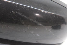 Load image into Gallery viewer, SIDE VIEW DOOR MIRROR BMW X5 07 08 09 10 11 12 13 Left - 1162978