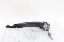 Load image into Gallery viewer, Exterior Door Handle BMW X3 X4 X5 X5M X6 X6M 2008-2018 Left - 1162981