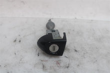 Load image into Gallery viewer, Exterior Door Handle BMW X3 X4 X5 X5M X6 X6M 2008-2018 Left - 1162981
