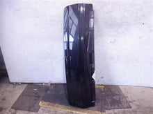 Load image into Gallery viewer, TRUNK LID BMW X5 X5M 07 08 09 10 11 12 13 - 1162990