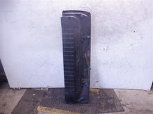 Load image into Gallery viewer, TRUNK LID BMW X5 X5M 07 08 09 10 11 12 13 - 1162990