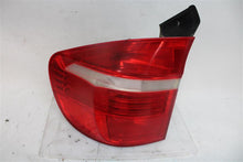 Load image into Gallery viewer, OUTER TAIL LIGHT LAMP BMW X5 X5M 07 08 09 10 Left - 1162991