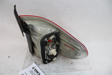 Load image into Gallery viewer, OUTER TAIL LIGHT LAMP BMW X5 X5M 07 08 09 10 Left - 1162991