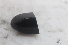 Load image into Gallery viewer, Exterior Door Handle BMW X3 X4 X5 X5M X6 X6M 2008-2018 Right - 1163010