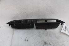Load image into Gallery viewer, FRONT DOOR WINDOW SWITCH BMW X5 X5M X6 X6M 2007-2014 Left - 1163030