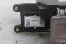 Load image into Gallery viewer, Floor Shifter BMW X5 2008 08 - 1163033