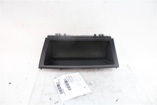Load image into Gallery viewer, INFO-GPS SCREEN BMW X5 X6 2007 07 2008 08 2009 09 2010 10 - 1163046