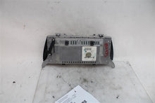 Load image into Gallery viewer, INFO-GPS SCREEN BMW X5 X6 2007 07 2008 08 2009 09 2010 10 - 1163046