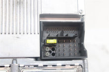 Load image into Gallery viewer, CD CHANGER BMW X5 X5M X6 X6M Z4 07 08 09 10 11 12 13 14 - 1163047