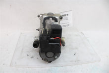 Load image into Gallery viewer, ABS PUMP MERCEDES 190 300D 300E 400E 1986 87 88 89 - 93 - 1163057