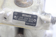 Load image into Gallery viewer, ABS PUMP MERCEDES 190 300D 300E 400E 1986 87 88 89 - 93 - 1163057