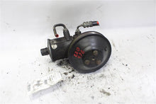 Load image into Gallery viewer, POWER STEERING PUMP E300d E320 E320 Convertible E320 Coupe E500 1995 - 1163060