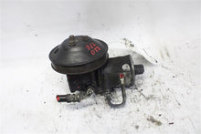 Load image into Gallery viewer, POWER STEERING PUMP E300d E320 E320 Convertible E320 Coupe E500 1995 - 1163060