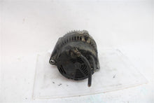 Load image into Gallery viewer, ALTERNATOR Mercedes E300D 1995 95 1996 96 1997 97 - 1163061