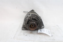 Load image into Gallery viewer, ALTERNATOR Mercedes E300D 1995 95 1996 96 1997 97 - 1163061