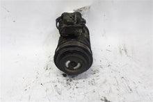 Load image into Gallery viewer, AC A/C AIR CONDITIONING COMPRESSOR 300d 300sd E300d E320 90-95 - 1163062