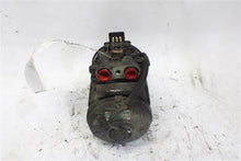 Load image into Gallery viewer, AC A/C AIR CONDITIONING COMPRESSOR 300d 300sd E300d E320 90-95 - 1163062