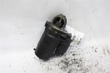 Load image into Gallery viewer, STARTER E300D S350D 1992 92 1993 93 94 95 96 97 98 99 - 1163063