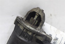 Load image into Gallery viewer, STARTER E300D S350D 1992 92 1993 93 94 95 96 97 98 99 - 1163063