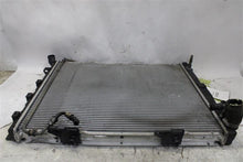 Load image into Gallery viewer, RADIATOR 300d 300sd E300d E320 E320 Convertible E320 Coupe E320T 90-95 - 1163072