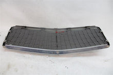 Load image into Gallery viewer, GRILL Mercedes E320 E420 E500 E300D 1995 94 95 1995 - 1163078